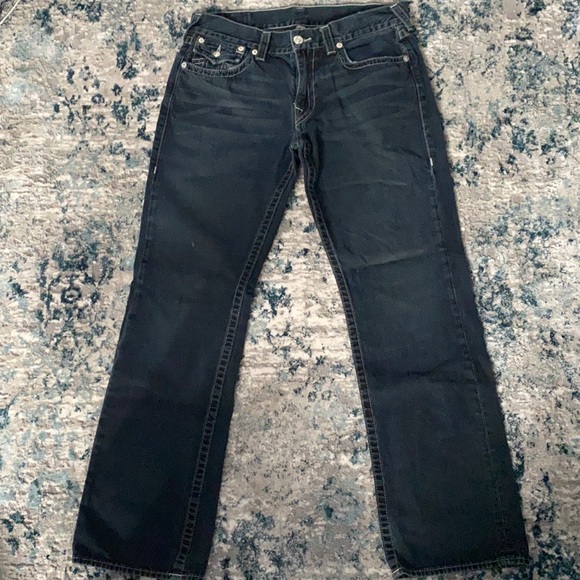True Religion Other - True Religion Jeans